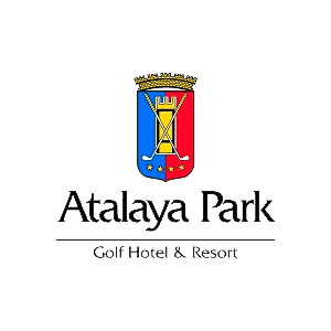 Atalaya Park Golf Hotel & Resort