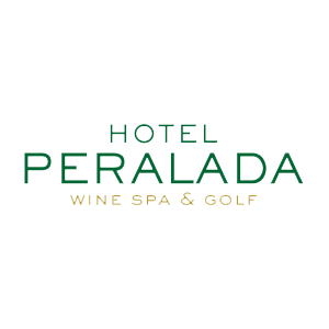 Hotel Perelada Wine Spa & Gold