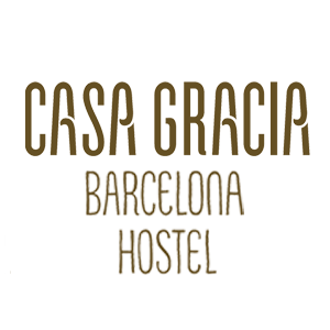 Casa Gracia - Barcelona Hostel