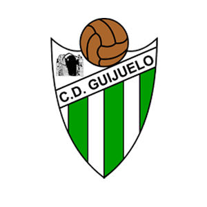 Club Deportivo Guijuelo