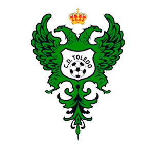 Club Deportivo Toledo S.A.D