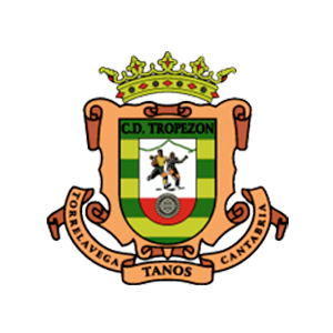 Club Deportivo Tropezón