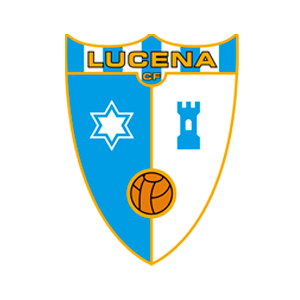 Lucena Club de Fubol