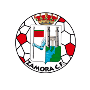 Zamora Club de Futbol