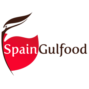 Spaingulfood