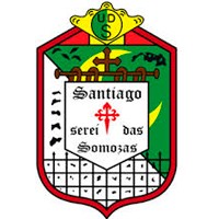 Unión Deportiva Somozas