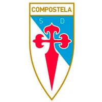 Sociedad deportiva Compostela