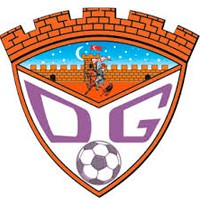Guadalajara Club de Futbol