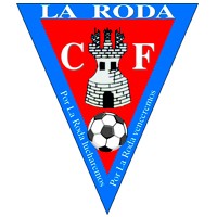 La Roda Club de Futbol