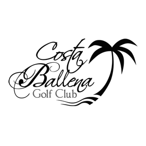 Costa Ballena