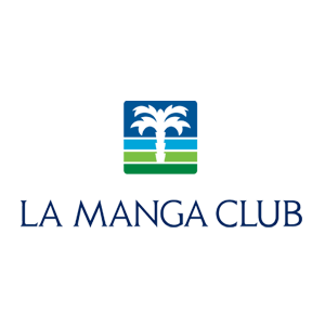 La manga club