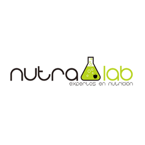 Nutralab