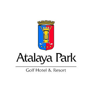 Atalaya