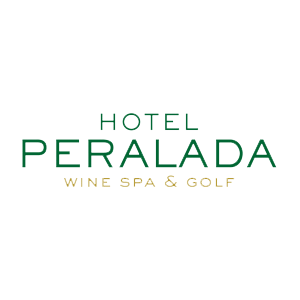 Hotel Peralada